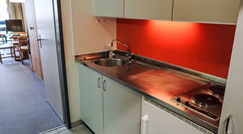 Photo of Apt B 057 Apartment 34