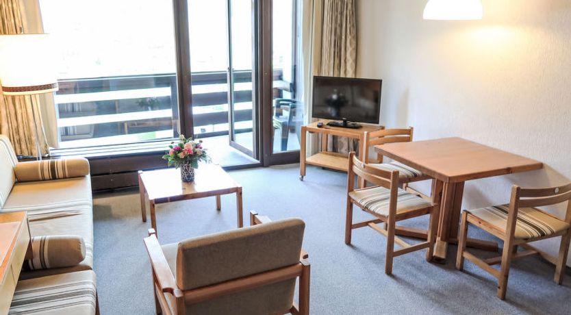 Photo of Apt B 057 Apartment 34