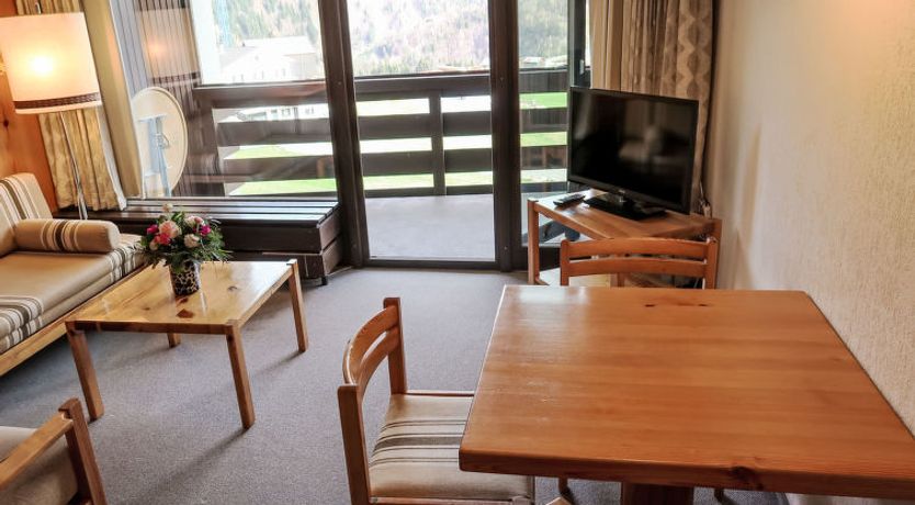 Photo of Apt B 057 Apartment 34