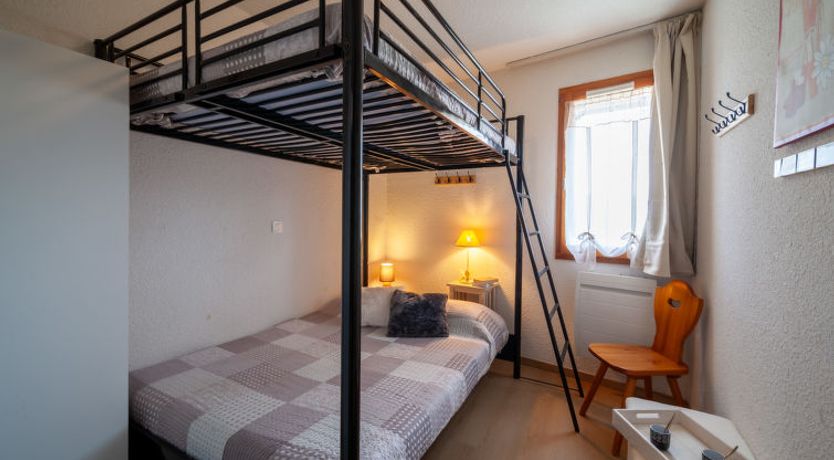Photo of Bâtiment A Apartment 18