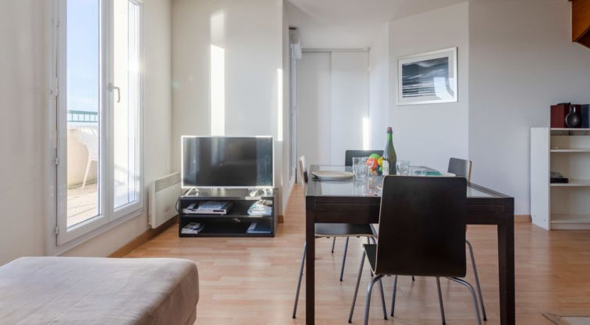 Photo of La Presqu'île Apartment 7