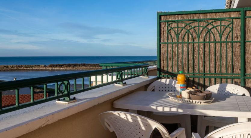 Photo of La Presqu'île Apartment 7