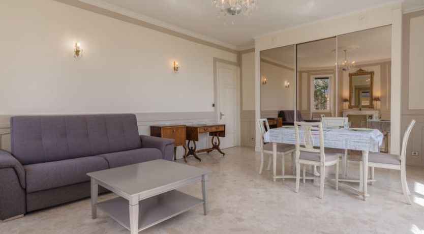 Photo of Marie Antoinette