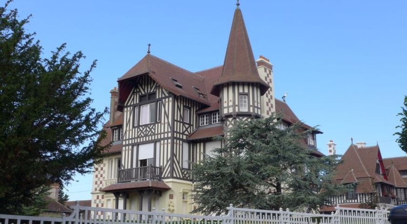 Photo of Marie Antoinette