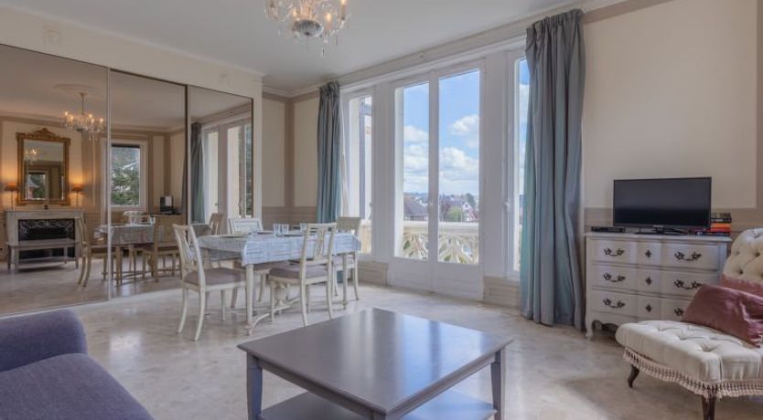 Photo of Marie Antoinette