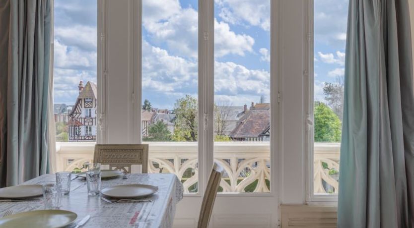 Photo of Marie Antoinette