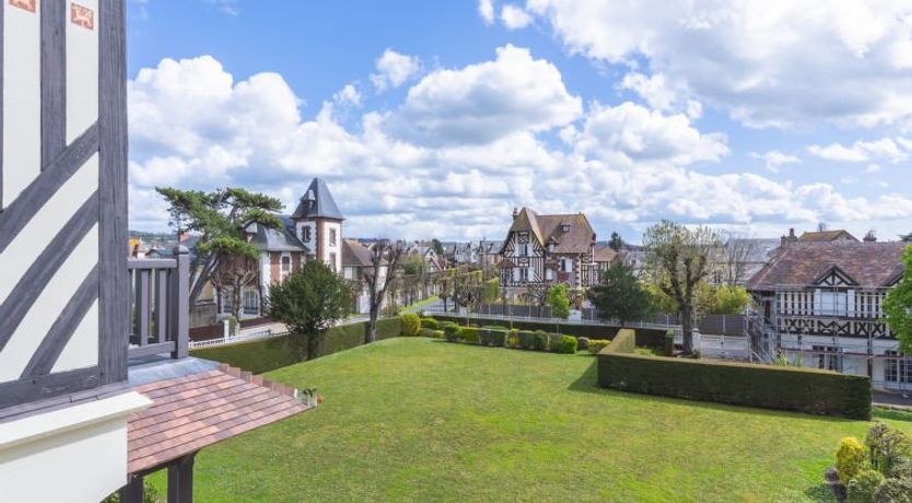 Photo of Marie Antoinette