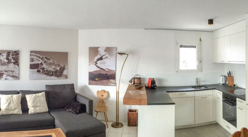 Photo of Tavaun A11 Apartment 53