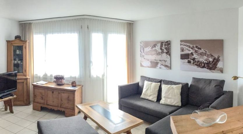 Photo of Tavaun A11 Apartment 53