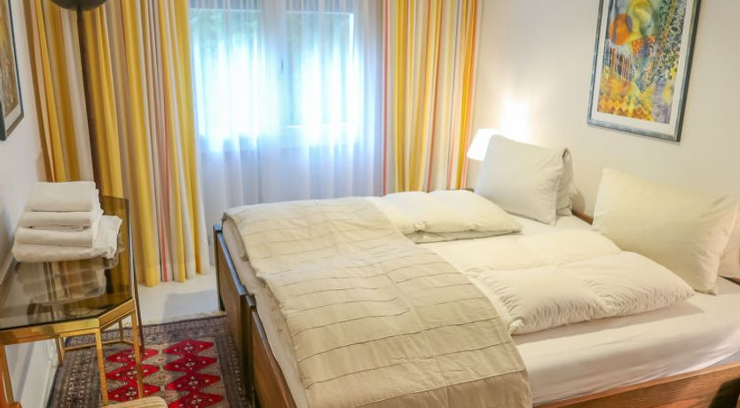 Photo of Tavaun A11 Apartment 53