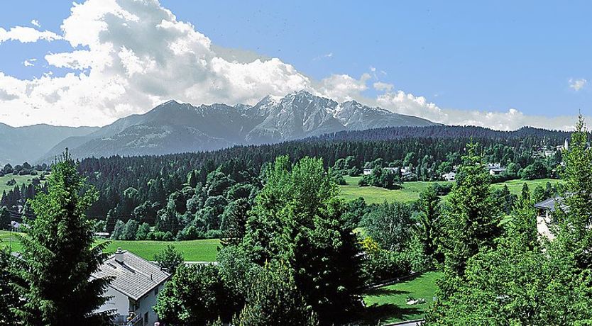 Photo of Tavaun A11 Apartment 53