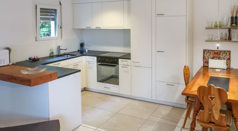 Photo of Tavaun A11 Apartment 53