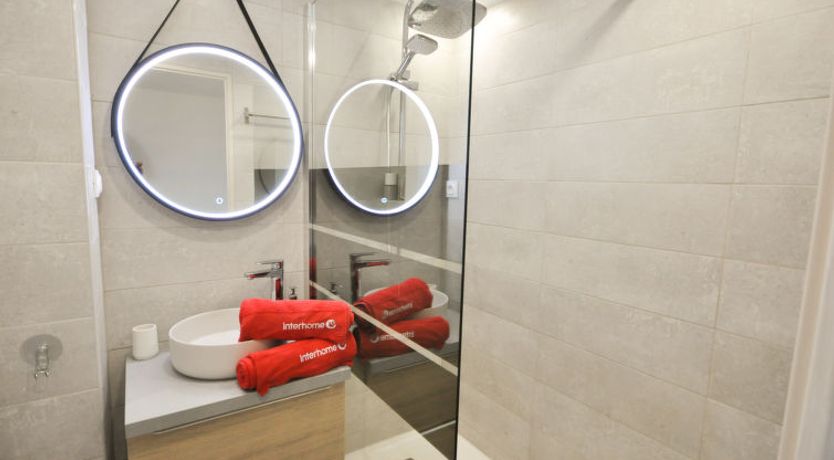 Photo of Les Jardins d'Amaryllis Apartment 8