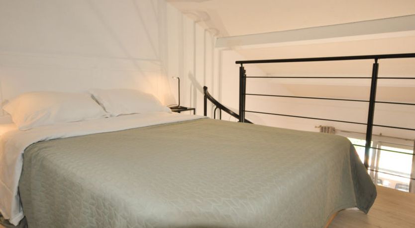 Photo of Les Jardins d'Amaryllis Apartment 8