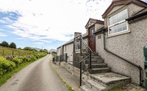 Photo of Glan y Gors