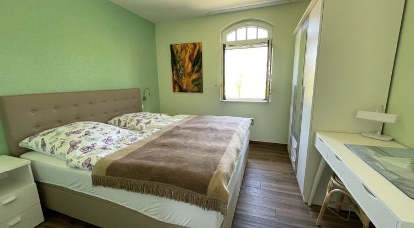 Photo of Tulpe Apartment 4