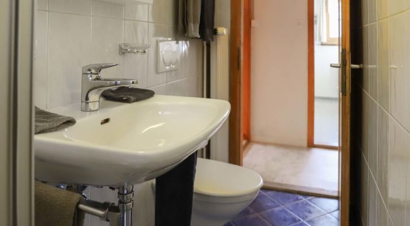 Photo of Haus Chumma Apt1