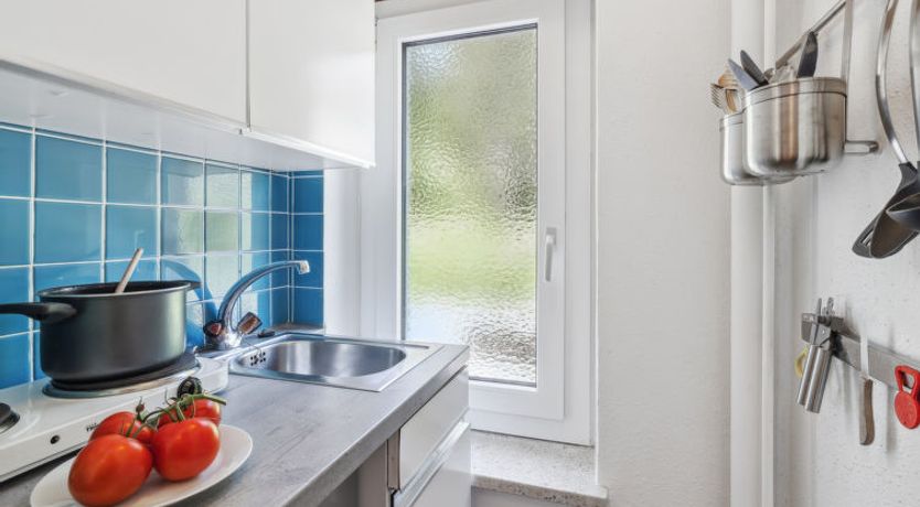 Photo of Promenade (Utoring) Apartment 11