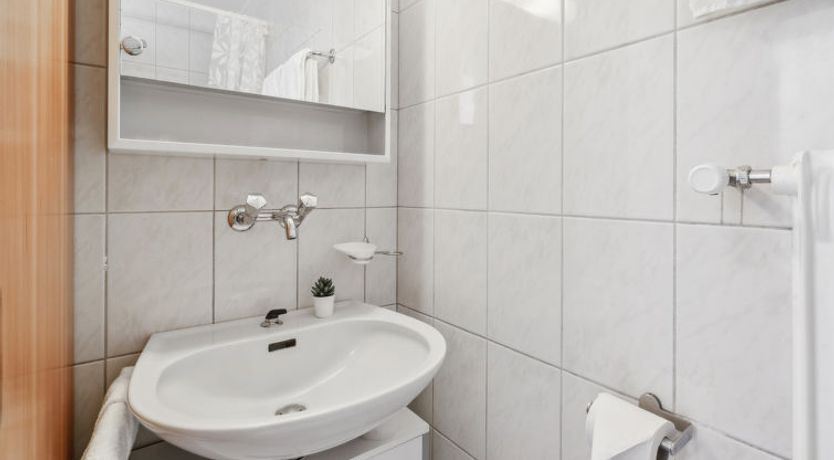 Photo of Promenade (Utoring) Apartment 11