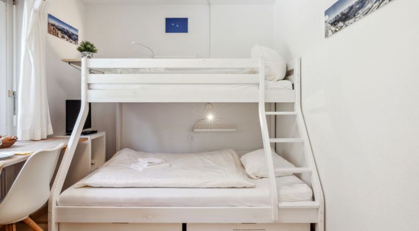 Photo of Promenade (Utoring) Apartment 11