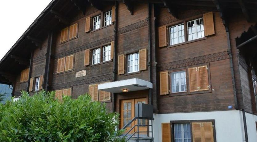 Photo of Résidence Sonnegg (Herrli)