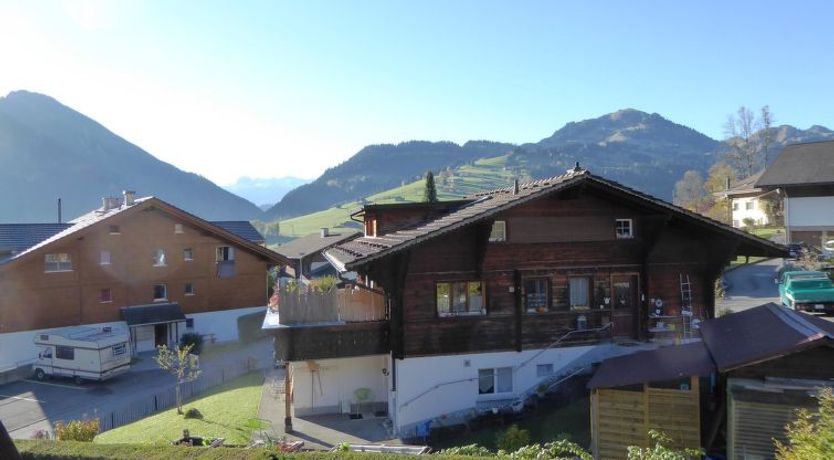 Photo of Résidence Sonnegg (Herrli)