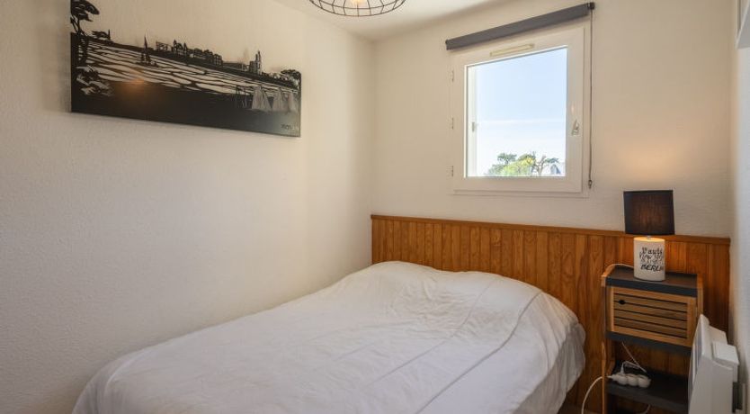 Photo of Le Yachting Apartment 2