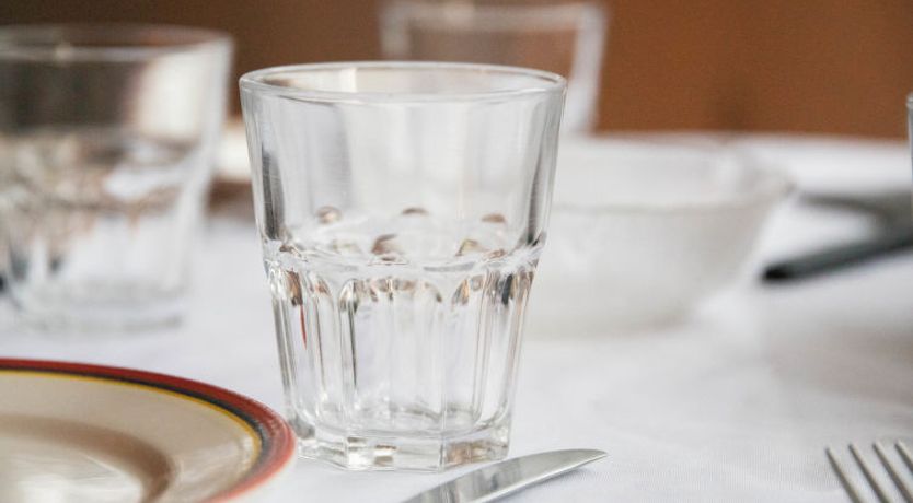 Photo of Chalet Abendrot apARTments Apartment 18