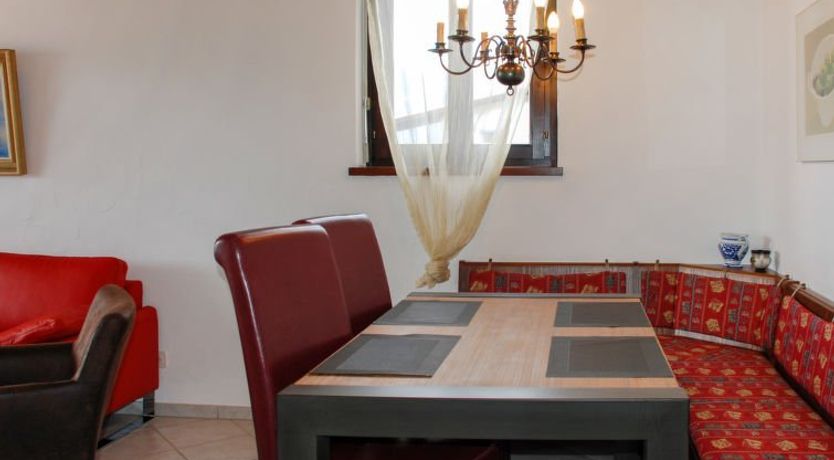 Photo of Residenza Miralago Apt. B19 Apartment 17