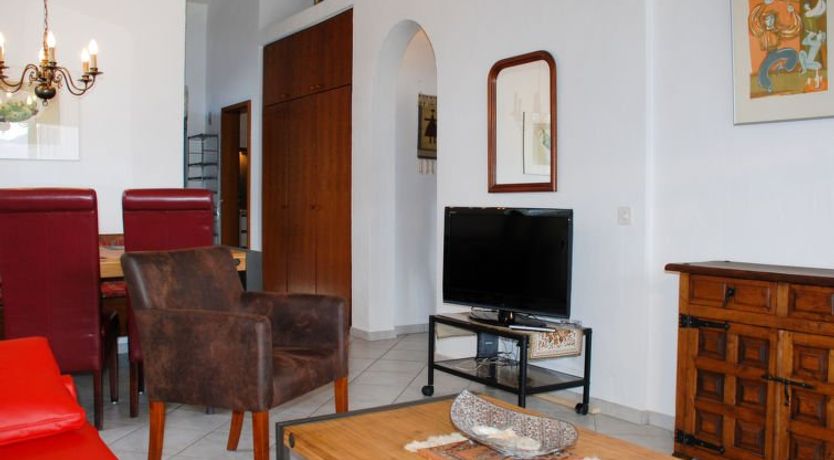 Photo of Residenza Miralago Apt. B19 Apartment 17