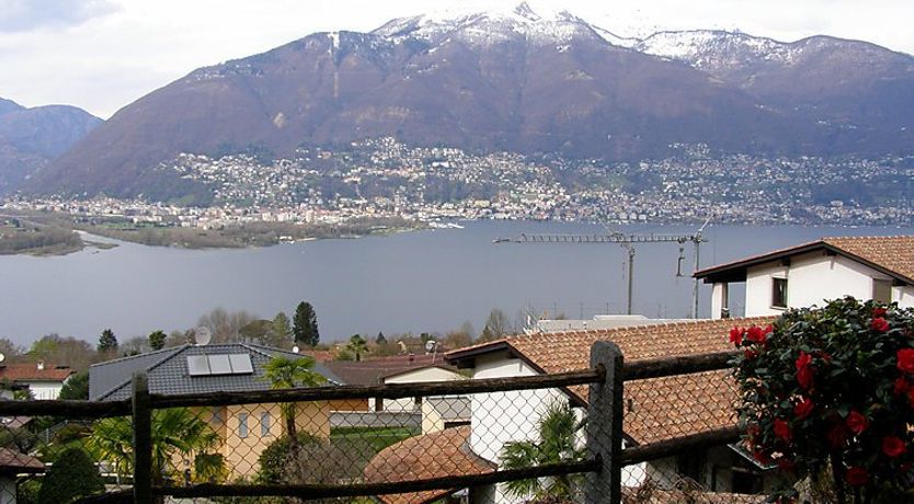 Photo of Residenza Miralago Apt. B19 Apartment 17