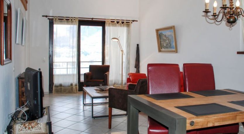 Photo of Residenza Miralago Apt. B19 Apartment 17