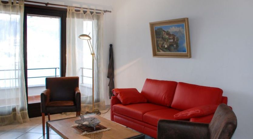 Photo of Residenza Miralago Apt. B19 Apartment 17