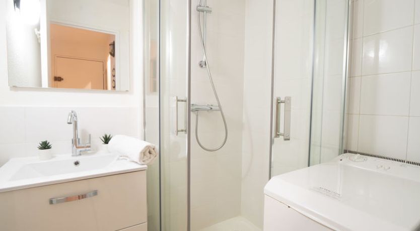 Photo of Ulysse Plage Apartment 4