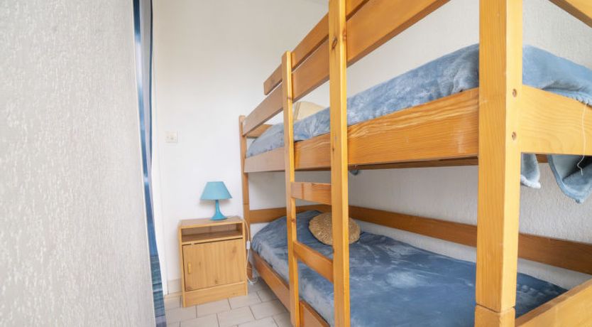 Photo of Ulysse Plage Apartment 4