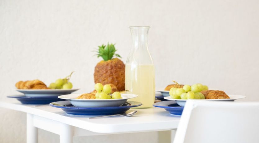 Photo of Ulysse Plage Apartment 4