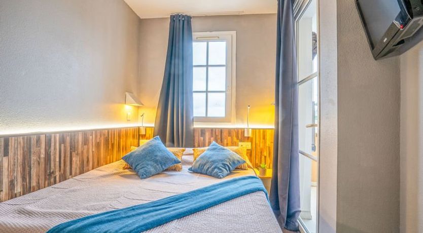 Photo of L'Esquinade (J4236) Apartment 6