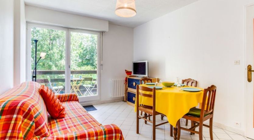 Photo of Le Sporting Apartment 15