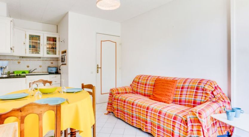 Photo of Le Sporting Apartment 15