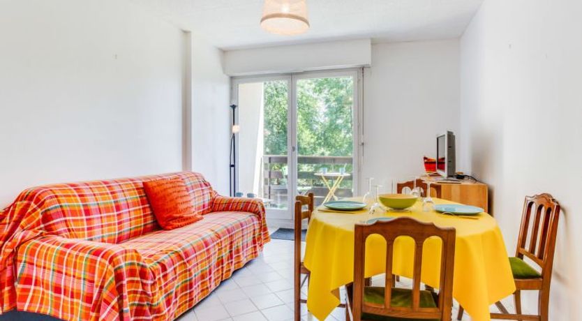 Photo of Le Sporting Apartment 15