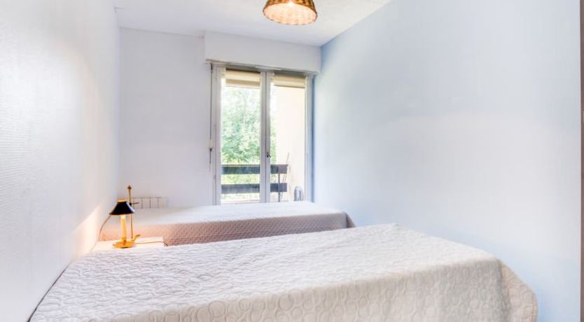 Photo of Le Sporting Apartment 15