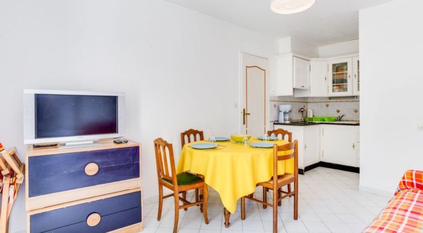 Photo of Le Sporting Apartment 15