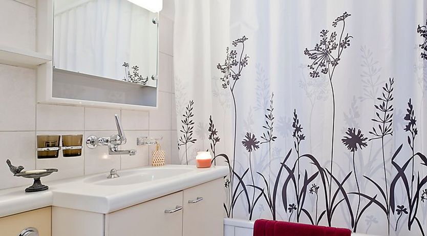 Photo of Double Room Apartment 3