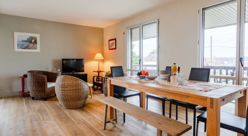 Photo of La Voilerie