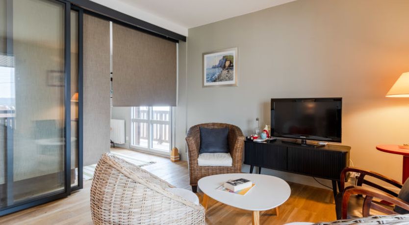 Photo of La Voilerie