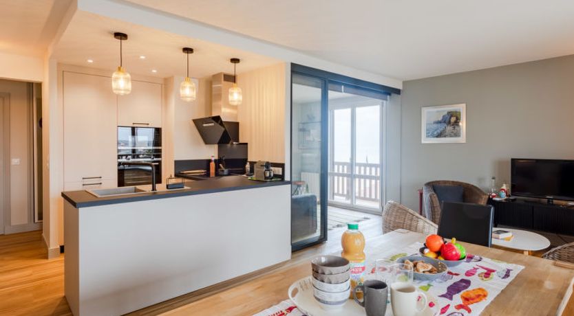 Photo of La Voilerie