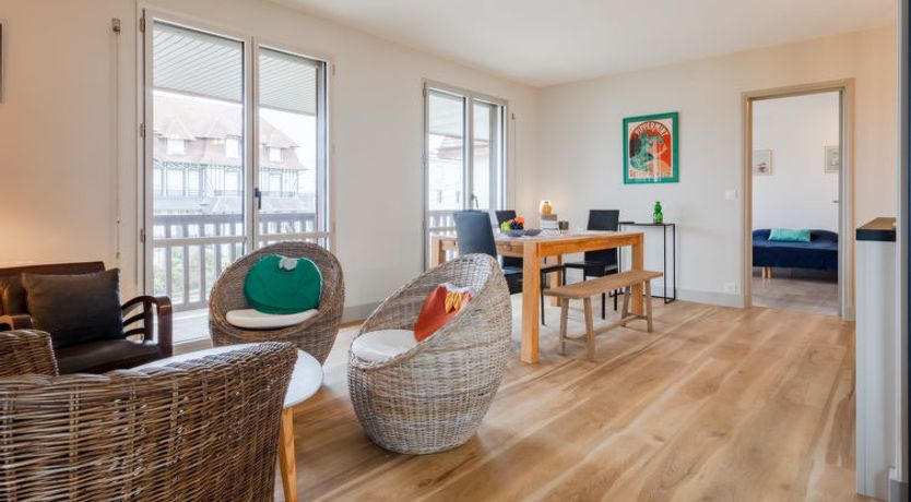 Photo of La Voilerie