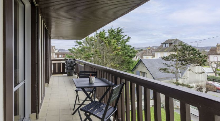 Photo of La Voilerie