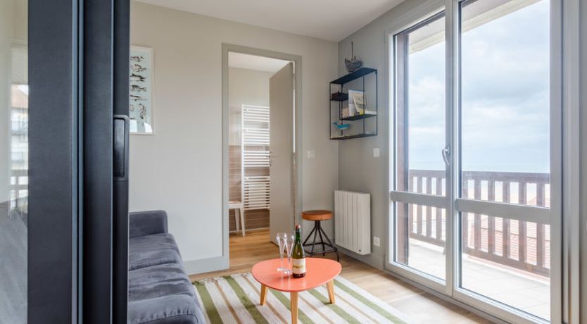 Photo of La Voilerie