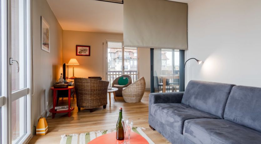 Photo of La Voilerie